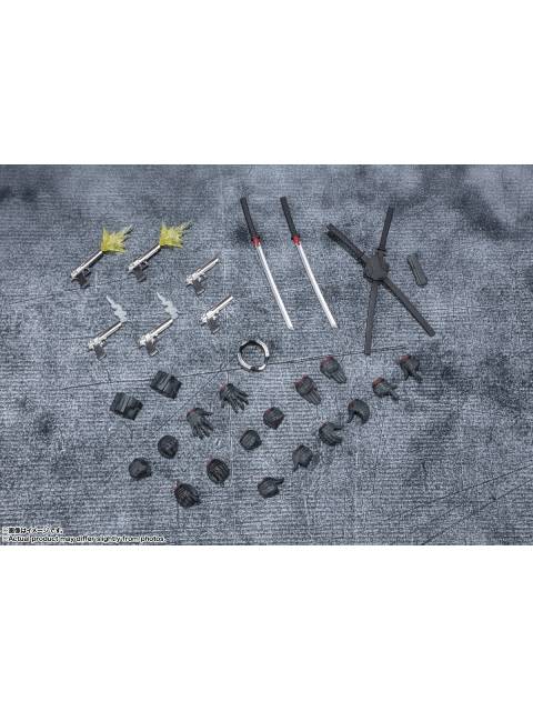 S.H.Figuarts デッドプール(DEADPOOL 2)