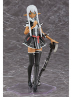 PLAMAX 神翼魔戦騎士 メグミ・アスモデウス 【プラモデル】 「ゴッズオーダー」