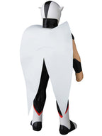 【限定品】 イッパツマン 【新古品 特別価格】 タツノコジェネレーション 「タイムボカンシリーズ 逆転イッパツマン」