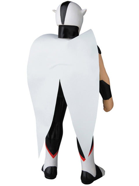 【限定品】 イッパツマン 【新古品 特別価格】 タツノコジェネレーション 「タイムボカンシリーズ 逆転イッパツマン」