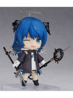 ねんどろいど 1603 モスティマ 「アークナイツ」