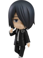 ねんどろいど 2133 石上優 「かぐや様は告らせたい-ファーストキッスは終わらない-」