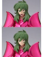 聖闘士聖衣神話EX アンドロメダ瞬（新生青銅聖衣）＜リバイバル版＞ 「聖闘士星矢」