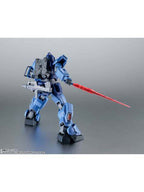 ROBOT魂 RX-79BD-1 ブルーディスティニー1号機 ver. A.N.I.M.E. 「機動戦士ガンダム外伝 THE BLUE DESTINY」