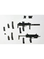 リトルアーモリー 【LADF17】 Gr MP7タイプ 1/12 【プラモデル】 ドールズフロントライン