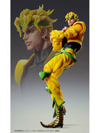 メディコスエンタテインメント 超像可動BIG DIO 「ジョジョの奇妙な冒険 第3部」