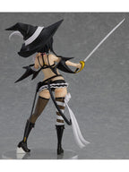 POP UP PARADE 小アルベール 猫王国 Ver. 「咲う アルスノトリア」