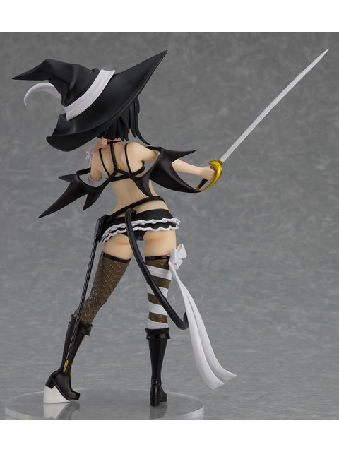 POP UP PARADE 小アルベール 猫王国 Ver. 「咲う アルスノトリア」