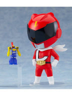 ねんどろいど 1588 レオンチャンネル