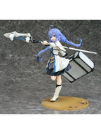 ファット・カンパニー ロキシー・ミグルディア 1/7 完成品 「無職転生 ～異世界行ったら本気だす～」