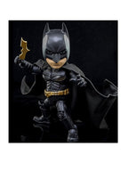 ヒーロークロス ハイブリッドメタルフィギュレーション #026 バットマン 「ダークナイト ライジング」