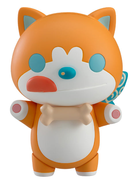 ねんどろいど 1729 ペロ2 「ゴジラ シンギュラポイント」