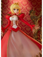 POP UP PARADE セイバー/ネロ・クラウディウス 「Fate/Grand Order」