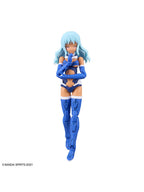 30MS SIS-Ac19b シアナ=アマルシア(ヴィヴァーチェフォーム) 【プラモデル】