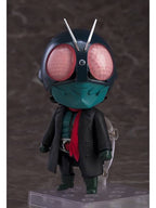 ねんどろいど 2211 仮面ライダー 「シン・仮面ライダー」