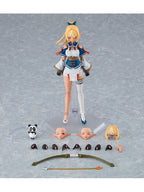 figma 552 不知火フレア 「ホロライブプロダクション」