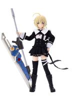 アゾン 天野天葉 version2.0 プラアーマー仕様 1/12 アサルトリリィシリーズ No.062