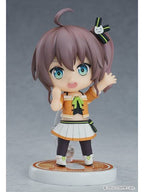 ねんどろいど 1643 夏色まつり 【再販】 「ホロライブプロダクション」