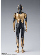 S.H.Figuarts ゾーフィ (シン・ウルトラマン) 「シン・ウルトラマン」