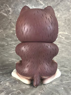 アートストーム 小鉄 TVアニメカラーVer. 「じゃりン子チエ」