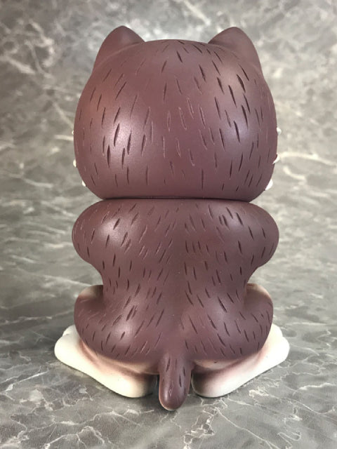 アートストーム 小鉄 TVアニメカラーVer. 「じゃりン子チエ」