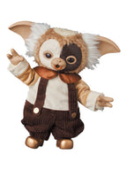 メディコムトイ SMAK！ GIZMO MORRIS