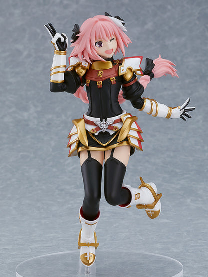 POP UP PARADE Rider/Astolfo "Fate/Grand Order"