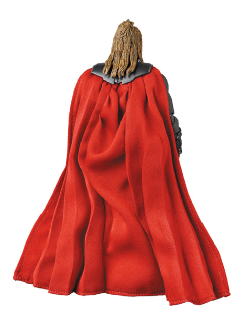 メディコムトイ MAFEX THOR(Endgame Ver.)