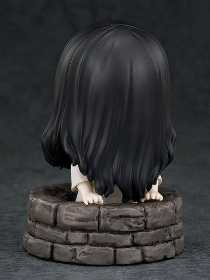 Nendoroid 1980 Sadako