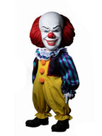 メズコ MDS ペニーワイズ 「IT イット」 15インチ メガスケール フィギュア with サウンド