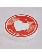 ねんどろいど 赤井はあと 「ホロライブプロダクション」