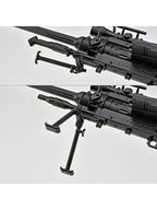 リトルアーモリー 【LADF33】 ドールズフロントライン NTW-20 タイプ 1/12 【プラモデル】