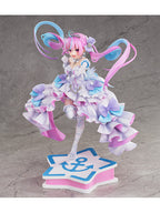 グッドスマイルカンパニー 湊あくあ あくあ色すーぱー☆どり～む♪Ver. 「ホロライブプロダクション」