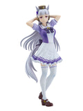 POP UP PARADE ゴールドシップ 制服Ver. 「ウマ娘 プリティーダービー」