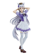 POP UP PARADE ゴールドシップ 制服Ver. 「ウマ娘 プリティーダービー」
