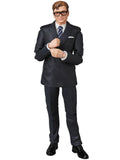 メディコムトイ MAFEX Gary "Eggsy" Unwin 「Kingsman: The Secret Service」 ゲイリー・“エグジー”・アンウィン