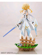 コトブキヤ 蛍 「原神」 1/7 完成品