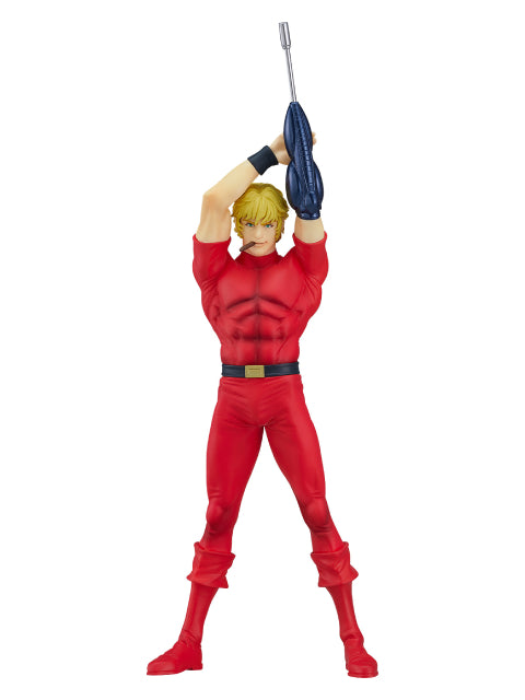 POP UP PARADE コブラ 「コブラ」