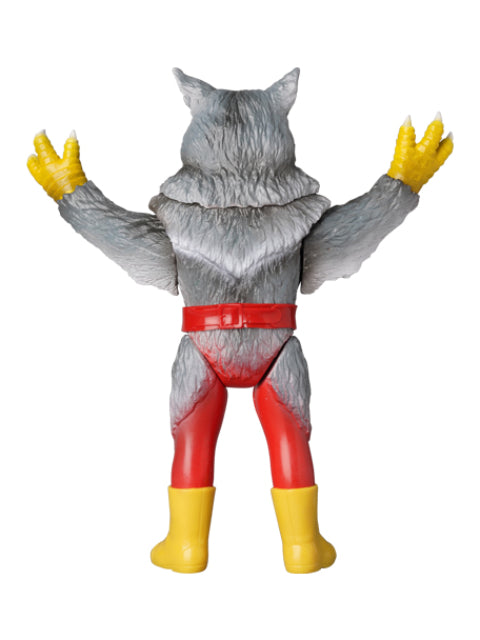 【限定品】 メディコムトイ ネズコンドル(仮面ライダーより) 【新古品 特別価格】