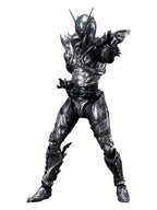 【魂ウェブ商店 限定品】 S.H.Figuarts 仮面ライダーSHADOWMOON 【新古品 特別価格】