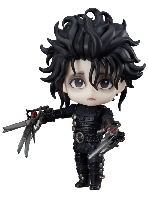 Nendoroid 1873 Edward Scissorhands "Edward Scissorhands"