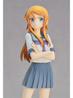 POP UP PARADE 高坂桐乃 「俺の妹がこんなに可愛いわけがない。」