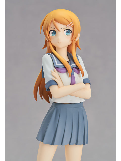 POP UP PARADE 高坂桐乃 「俺の妹がこんなに可愛いわけがない。」