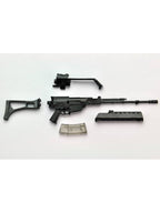 LittleArmory 【LADF03】 Gr G36タイプ ドールズフロントライン