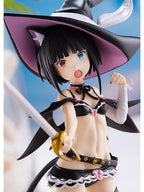 POP UP PARADE 小アルベール 猫王国 Ver. 「咲う アルスノトリア」