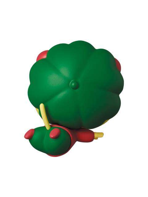 メディコムトイ UDF コジコジ(ビューン) 「さくらももこ シリーズ2」