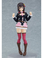 figma 531 ゆんゆん 「この素晴らしい世界に祝福を！」