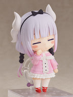 ねんどろいど 1963 カンナ 「小林さんちのメイドラゴン」