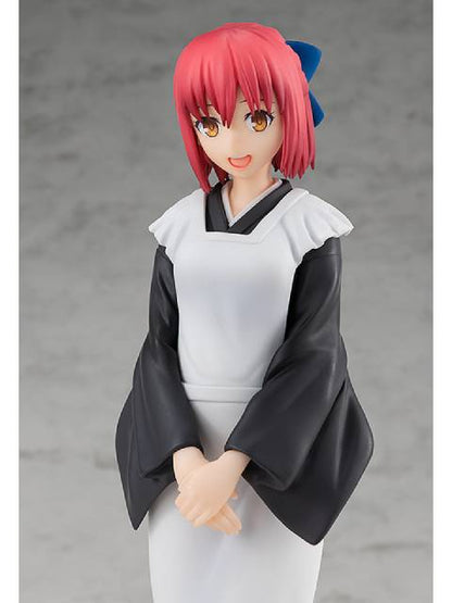 POP UP PARADE Kohaku "Tsukihime -A piece of blue glass moon-"