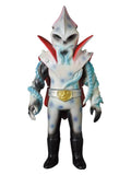 【限定品】 メディコムトイ イカデビル（ミドルサイズ） 【新古品 特別価格】